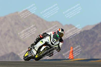 media/Feb-13-2022-SoCal Trackdays (Sun) [[c9210d39ca]]/Turn 9 (1145am)/